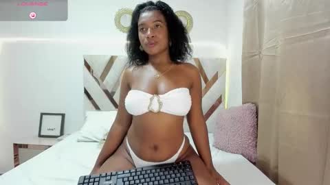 Snapshot of kriisvany_leroy chatting on 16, 3, 2026 Krisvany online show from 16, 3, 2026