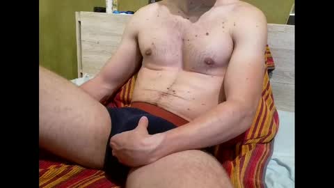 Snapshot of krikri3326 chatting on 3, 5, 2026 cricri2633 online show from 3, 5, 2026