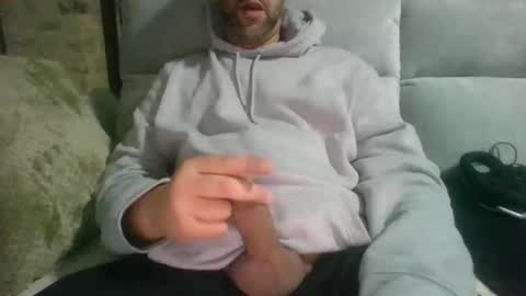 krime59100 online show from 16, 9, 2025