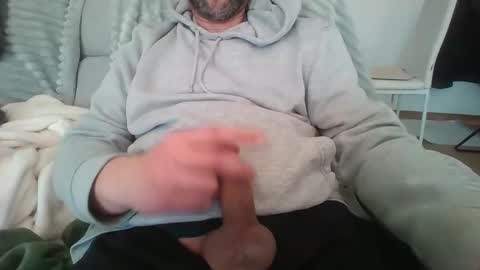 Snapshot of krime59100 chatting on 18, 3, 2026 krime59100 online show from 18, 3, 2026