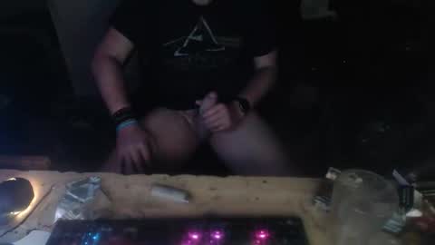 krimson999 online show from 16, 1, 2026