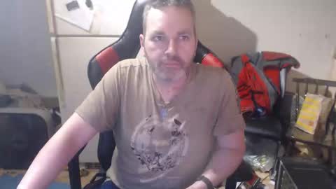 krimson999 online show from 3, 3, 2026