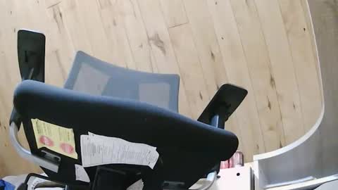 krinkle420 online show from 19, 11, 2025