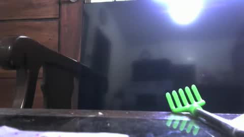 Snapshot of kriptanite chatting on 21, 3, 2026 Skippy online show from 21, 3, 2026