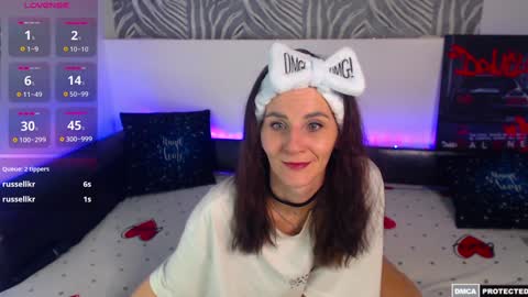 Kris online show from 11, 12, 2024