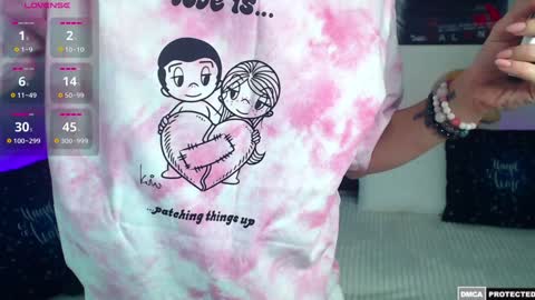 Kris online show from 16, 12, 2024