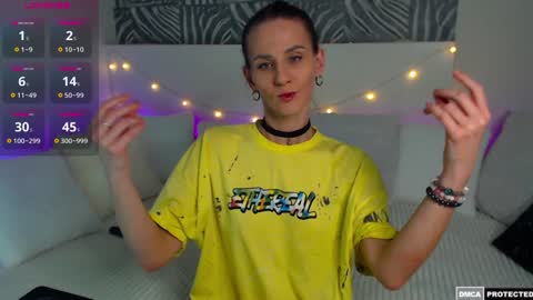 Kris online show from 7, 2, 2025