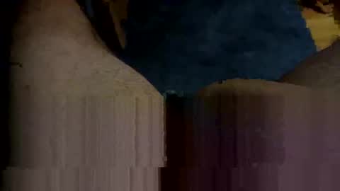 Snapshot of kris_308 chatting on 21, 3, 2026 Kris online show from 21, 3, 2026