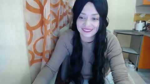 Snapshot of kris_again chatting on 21, 9, 2025 Kris online show from 21, 9, 2025