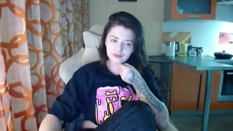 Snapshot of kris_again chatting on 4, 2, 2026 Kris online show from 4, 2, 2026