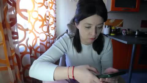 Kris online show from 7, 3, 2026