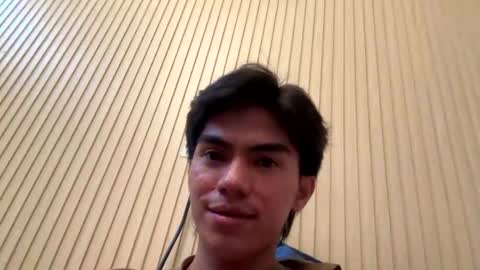 JA ME S online show from 9, 11, 2025