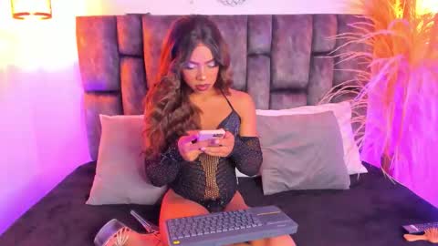 kris_kane1 online show from 5, 2, 2026