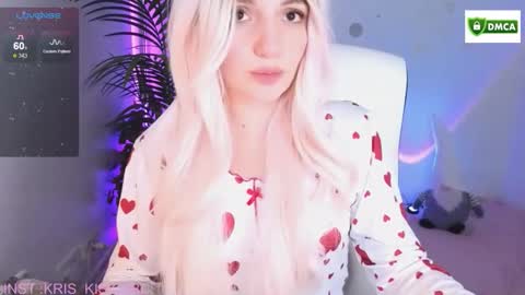 Kris kiskis online show from 19, 12, 2025