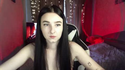 Snapshot of krisbadass chatting on 10, 9, 2025 Kris online show from 10, 9, 2025