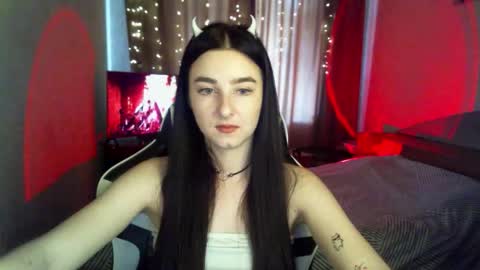 Snapshot of krisbadass chatting on 11, 9, 2025 Kris online show from 11, 9, 2025