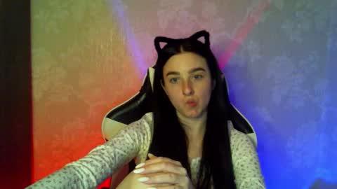 Snapshot of krisbadass chatting on 13, 9, 2025 Kris online show from 13, 9, 2025