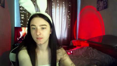 Snapshot of krisbadass chatting on 14, 9, 2025 Kris online show from 14, 9, 2025