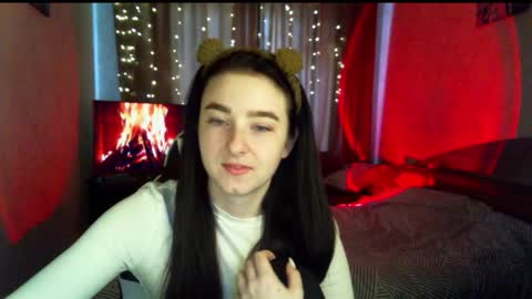 Snapshot of krisbadass chatting on 19, 9, 2025 Kris online show from 19, 9, 2025