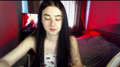 Snapshot of krisbadass chatting on 20, 9, 2025 Kris online show from 20, 9, 2025