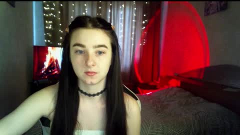 Snapshot of krisbadass chatting on 21, 9, 2025 Kris online show from 21, 9, 2025