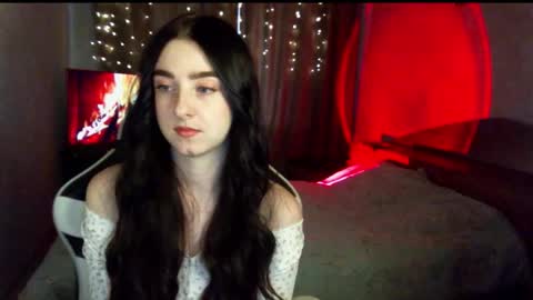 Snapshot of krisbadass chatting on 25, 9, 2025 Kris online show from 25, 9, 2025