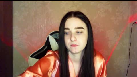 Snapshot of krisbadass chatting on 27, 9, 2025 Kris online show from 27, 9, 2025