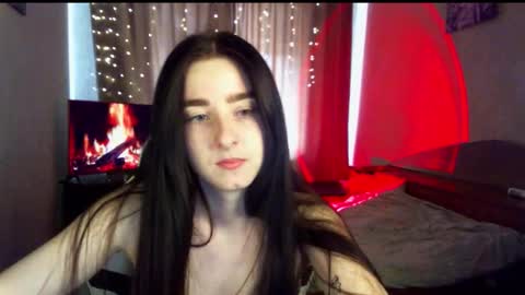 Snapshot of krisbadass chatting on 28, 9, 2025 Kris online show from 28, 9, 2025