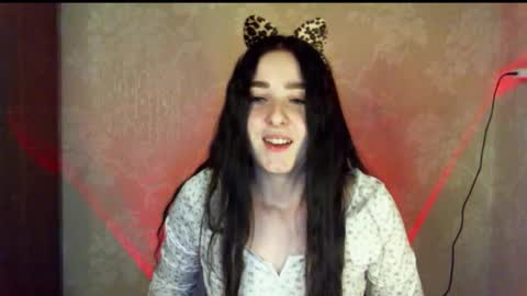 Snapshot of krisbadass chatting on 4, 10, 2025 Kris online show from 4, 10, 2025