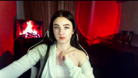 Snapshot of krisbadass chatting on 12, 10, 2025 Kris online show from 12, 10, 2025