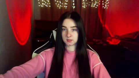 Snapshot of krisbadass chatting on 9, 11, 2025 Kris online show from 9, 11, 2025