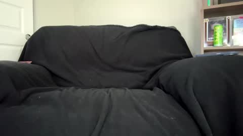 Snapshot of kriscrinkle chatting on 3, 4, 2026 Kriscrinkle online show from 3, 4, 2026