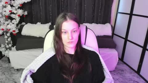 krisdoeil online show from 12, 2, 2026