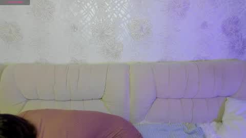 Snapshot of krisdoeill chatting on 1, 6, 2026 krisdoeill online show from 1, 6, 2026