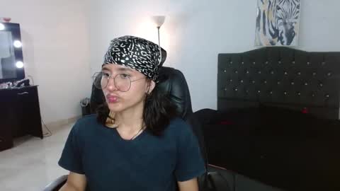 Krisha Ivanov online show from 14, 9, 2025