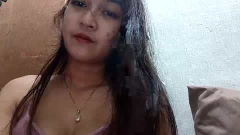 krishasweet online show from 20, 7, 2026