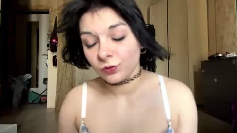 Snapshot of krishnakenning chatting on 7, 7, 2026 Regina online show from 7, 7, 2026