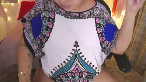 Krish online show from 27, 11, 2025