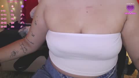 Krish online show from 17, 12, 2025