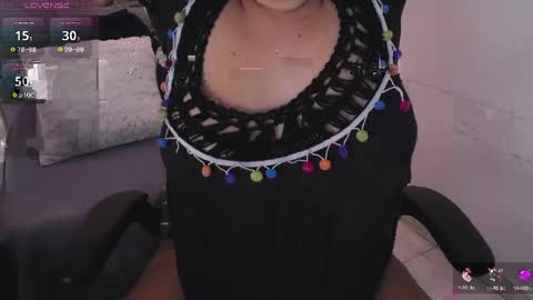 Snapshot of krishnaveni435486 chatting on 1, 4, 2026 Krish online show from 1, 4, 2026