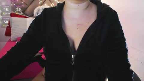 Snapshot of krishnaveni435486 chatting on 11, 4, 2026 Krish online show from 11, 4, 2026
