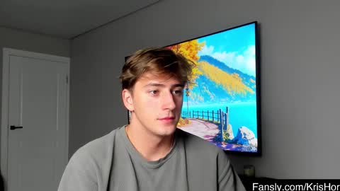 Snapshot of krishort chatting on 23, 10, 2025 krishort online show from 23, 10, 2025