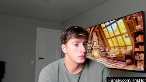 Snapshot of krishort chatting on 24, 10, 2025 krishort online show from 24, 10, 2025