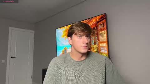 Snapshot of krishort chatting on 1, 11, 2025 krishort online show from 1, 11, 2025