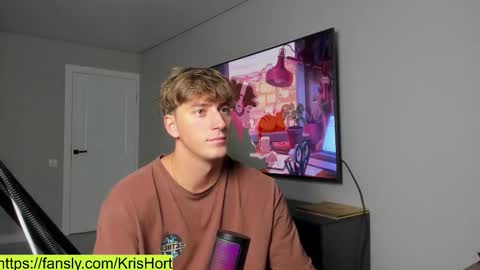 Snapshot of krishort chatting on 20, 12, 2025 krishort online show from 20, 12, 2025