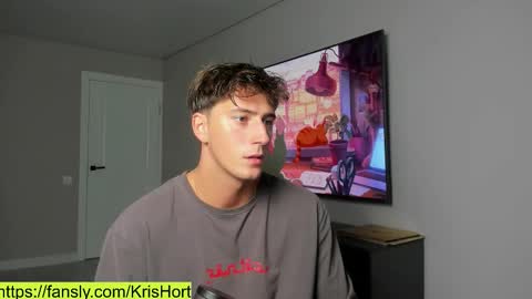 Snapshot of krishort chatting on 21, 12, 2025 krishort online show from 21, 12, 2025