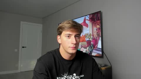 Snapshot of krishort chatting on 8, 1, 2026 krishort online show from 8, 1, 2026