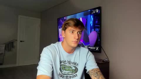 Snapshot of krishort chatting on 9, 1, 2026 krishort online show from 9, 1, 2026