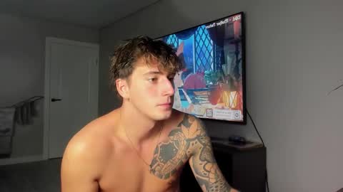 Snapshot of krishort chatting on 10, 1, 2026 krishort online show from 10, 1, 2026