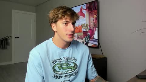 Snapshot of krishort chatting on 11, 1, 2026 krishort online show from 11, 1, 2026